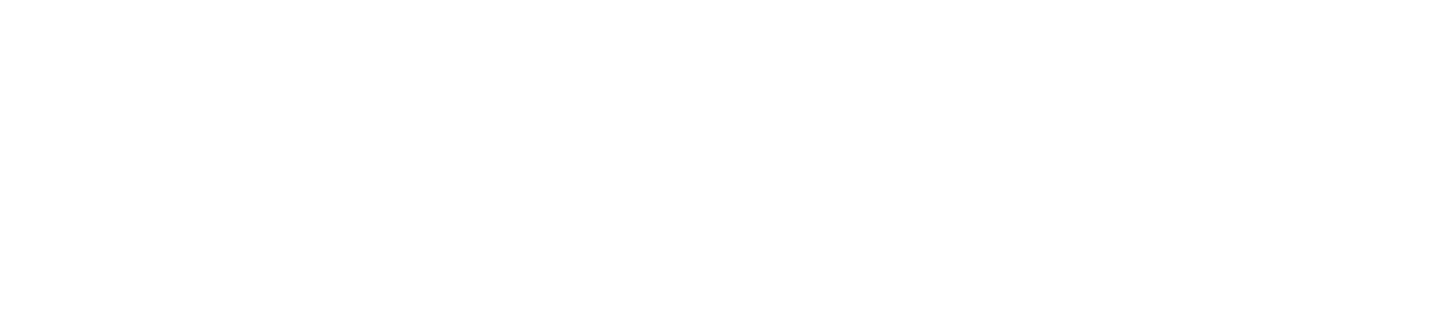 main